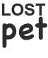 LostPet